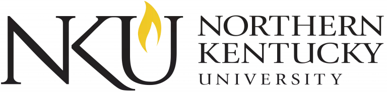 Northern_Kentucky_University_wordmark.svg