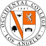 Occidental Collegef