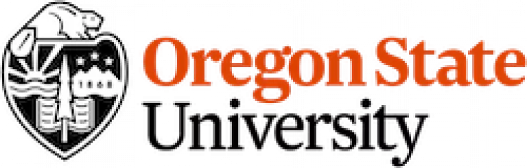 Oregon_State_University_current_logo