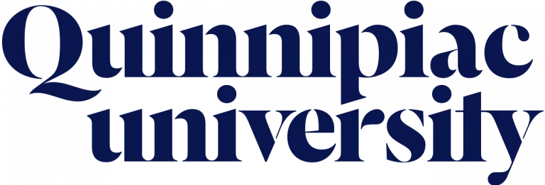 Quinnipiac_University_logo.svg