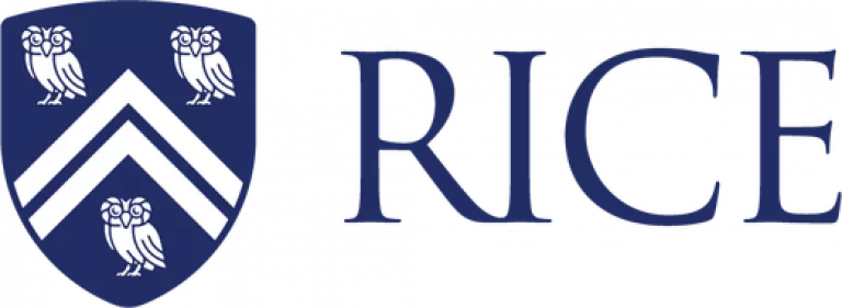Rice_University_logo