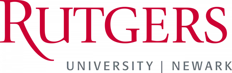 Rutgers_University_Newark_logotype.svg