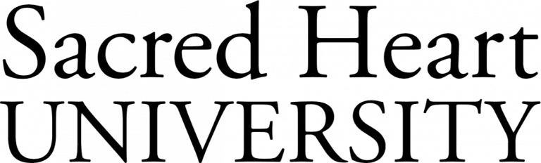 Sacred_Heart_University_logo