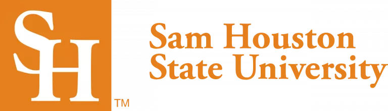 Sam_Houston_State_University_logo.svg