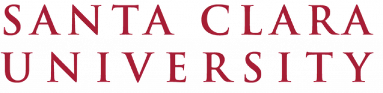 Santa_Clara_University_Text_Logo_Stacked