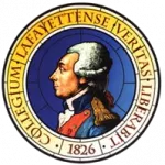 Seal_of_Lafayette_College
