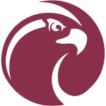 Seattle Pacific Universityd
