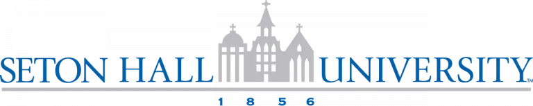 Seton_Hall_University_Logotype.svg