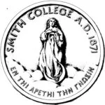 Smith Collegef