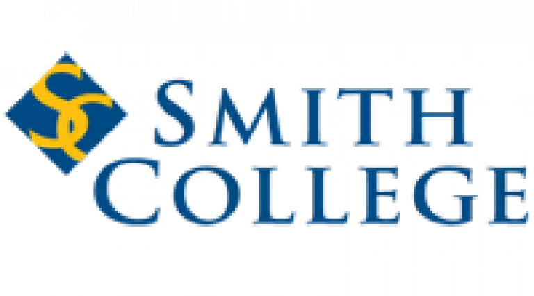 Smithcollege-logo