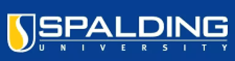 Spalding University logo