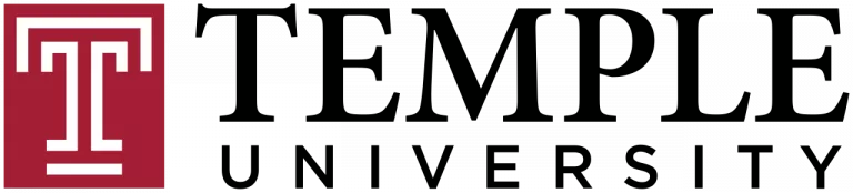 Temple_University_logo.svg