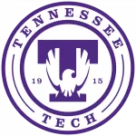 Tennessee_Technological_University_seal.svg