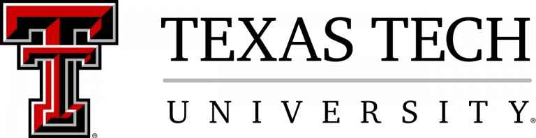 Texas_Tech_University_logo.svg