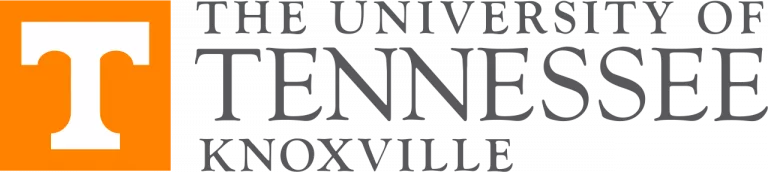 The University of Tennessee-Knoxville_logo