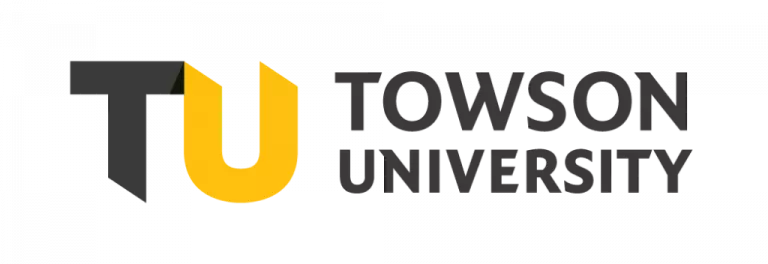 Towson_University_logo_horiz_2019