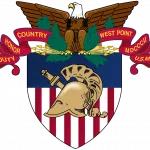 U.S._Military_Academy_Coat_of_Arms.svg