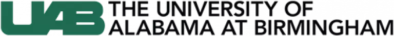 University of Alabama at Birmingham_logo