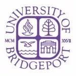 University of Bridgeport seal use