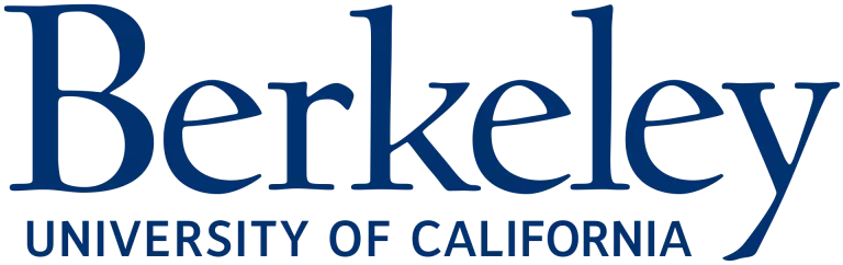 University of California-Berkeley_logo.svg