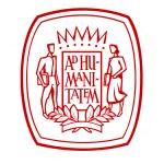University of Hartfordd
