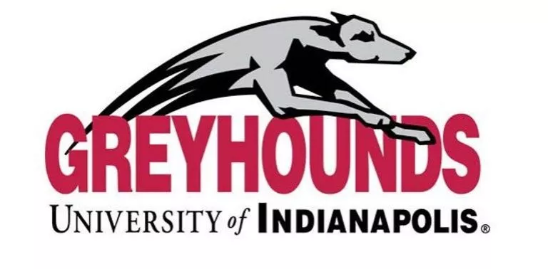 University of Indianapolis logo