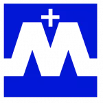 University of Mary seal