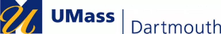 University of Massachusetts-Dartmouth logo