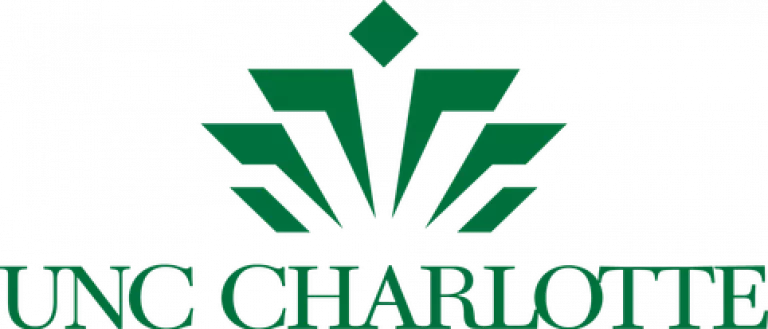 University of North Carolina at Charlotte_Logo