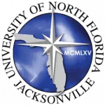 University of North Florida seal