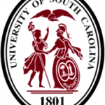 University of South Carolina-Columbia_seal