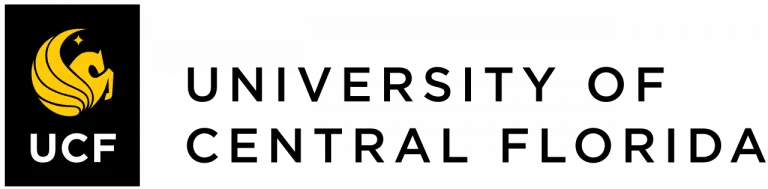 University_of_Central_Florida_logo.svg