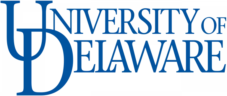 University_of_Delaware_wordmark.svg