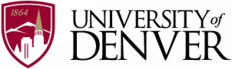 University_of_Denver_Logo