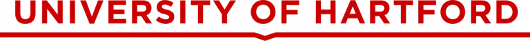 University_of_Hartford_wordmark.svg