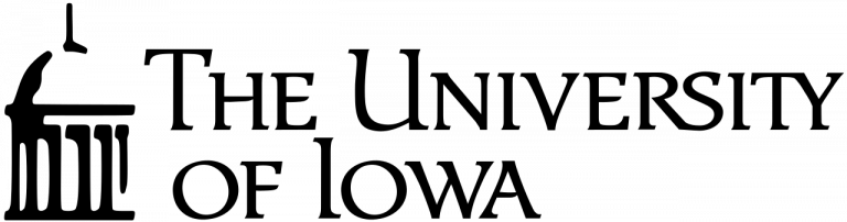 University_of_Iowa_logo.svg