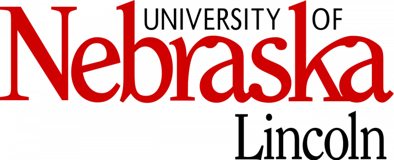 University_of_Nebraska–Lincoln_logo.svg