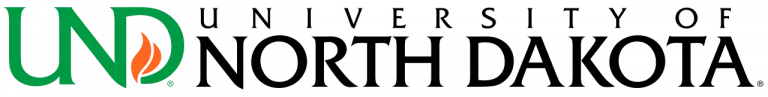 University_of_North_Dakota_logo.svg