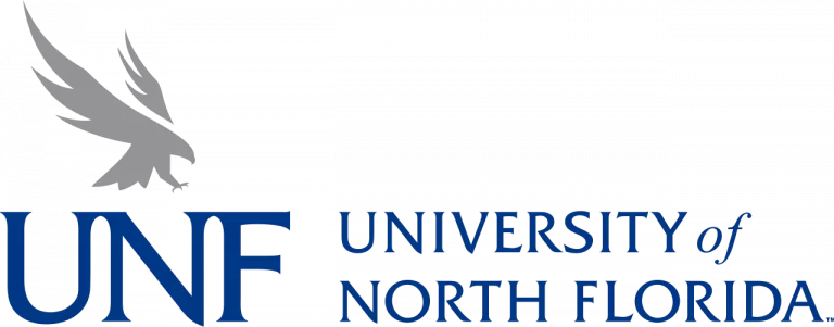 University_of_North_Florida.svg