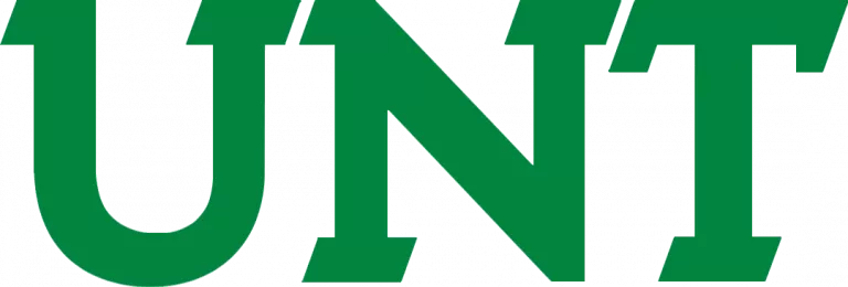 University_of_North_Texas_wordmark