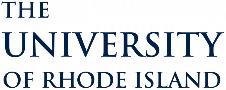 University_of_Rhode_Island_logo.svg