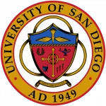 University_of_San_Diego_seal.svg