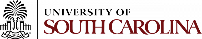 University_of_South_Carolina_logo.svg