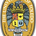 University_of_Toledo_seal