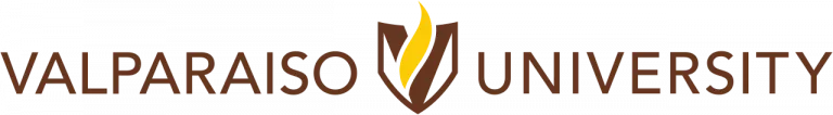Valparaiso_University_logo.svg