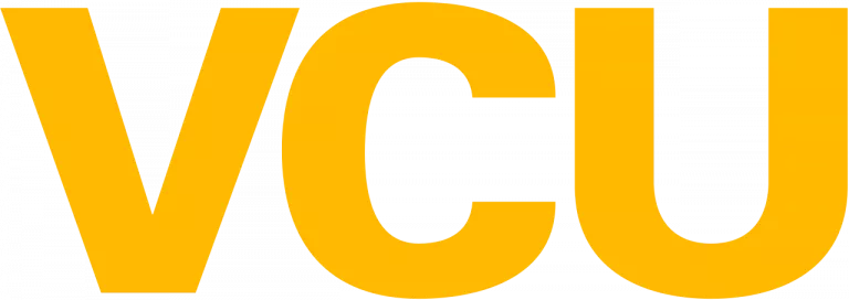 Virginia Commonwealth University_logo