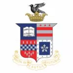 Washington and Lee University seal use
