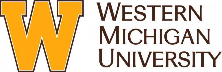 Western_Michigan_University_wordmark.svg
