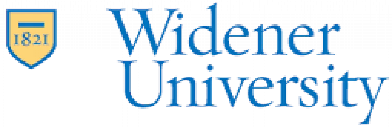 Widener_University_Logo