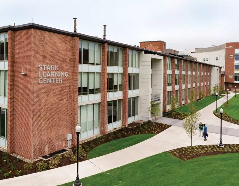 Wilkes University